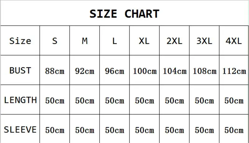 企业微信截图_15524623381818_看图王