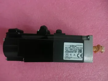 

New HG-KR13BJ