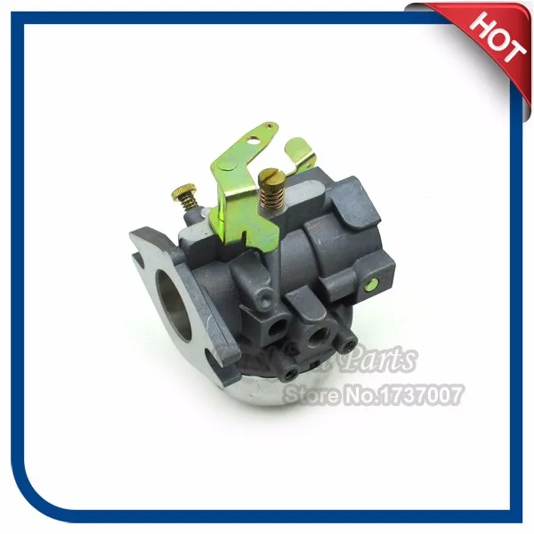 MXJ0046 (21)