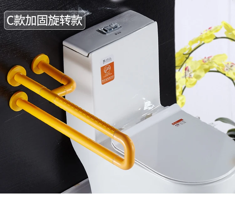 U_09