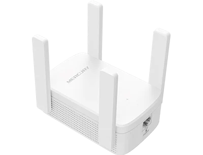 2,4 GHz+ 5GHz daul band WiFi power Line комплект беспроводной сетевой адаптер Сетевой удлинитель WiFi точка доступа 1200mbps 11AC WiFi удлинитель