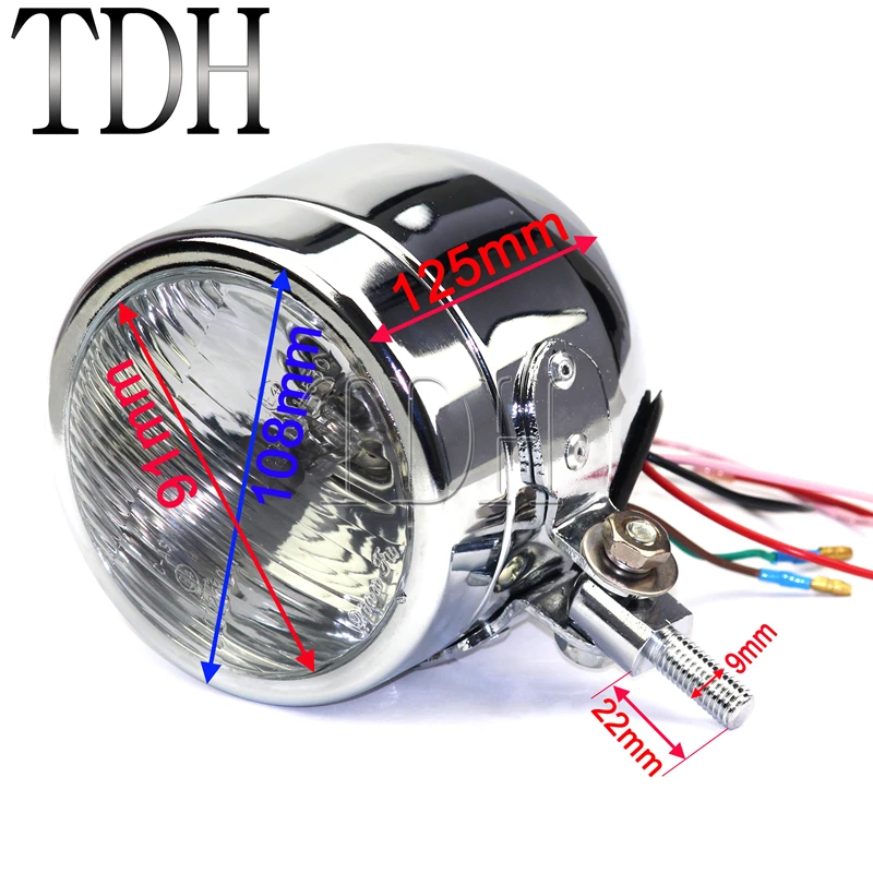 HL-622-CH (7) hl-622-ch (7)49