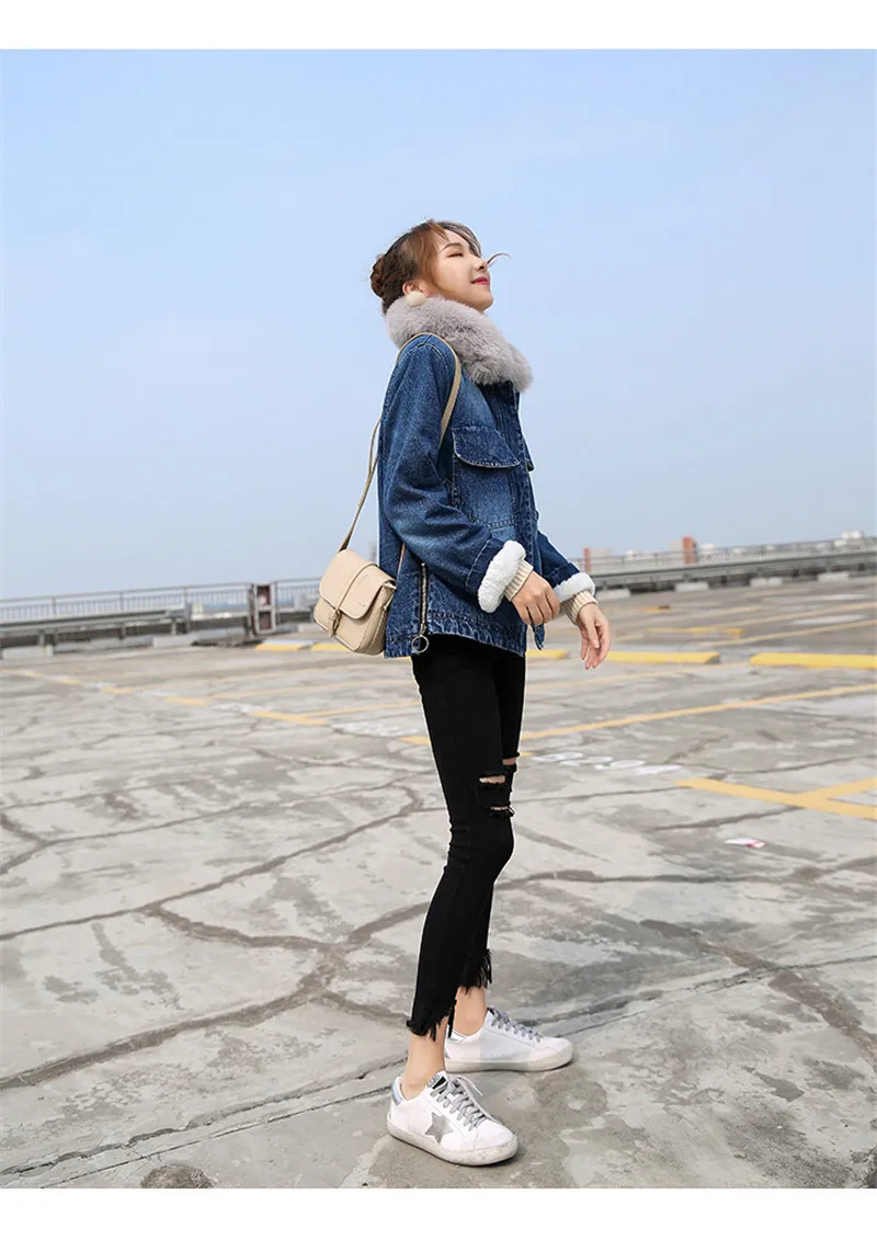 KK2585 (10)