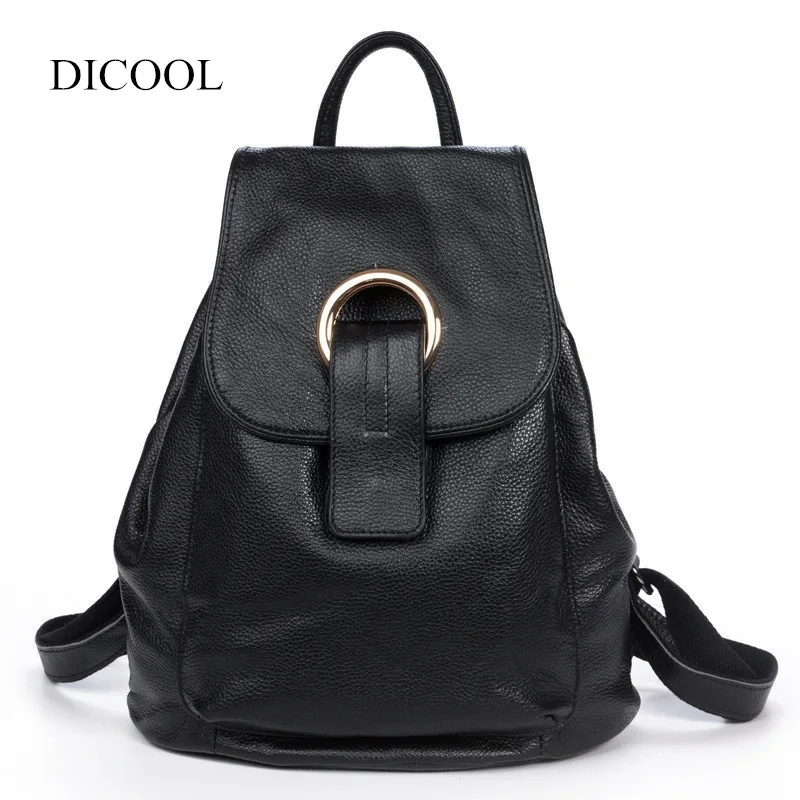 best female rucksack