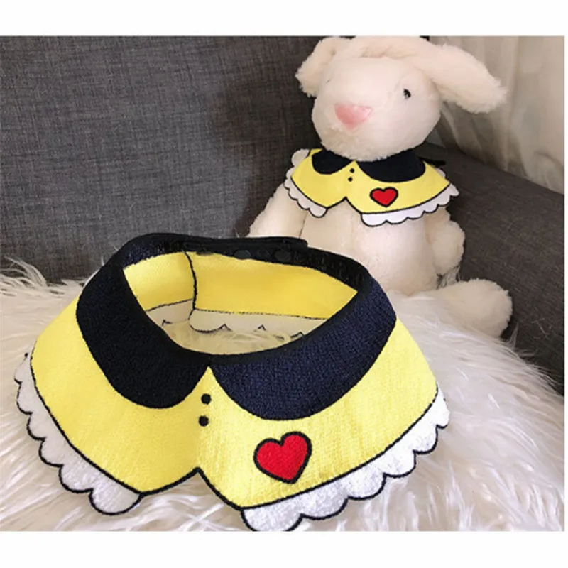 QQ20190211195918