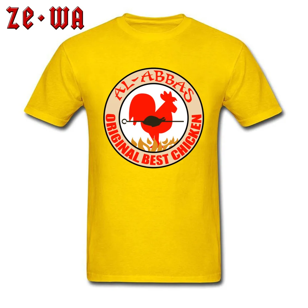 Casual Faddish Short Sleeve Gift T Shirt 100% Cotton Round Neck Men Tops & Tees Printed Tee Shirts Summer Free Shipping Frankie Say Relax Shirt  -4304 yellow