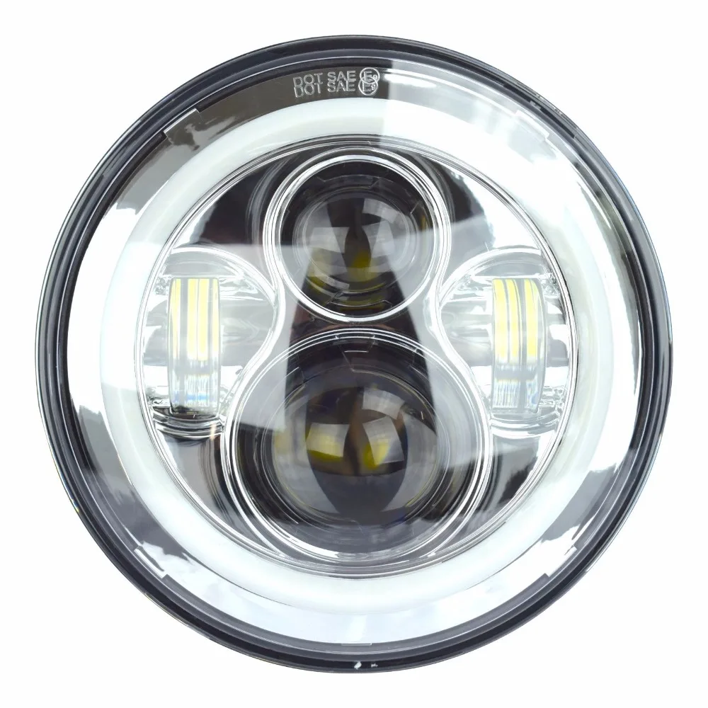 s-l1600 (16)