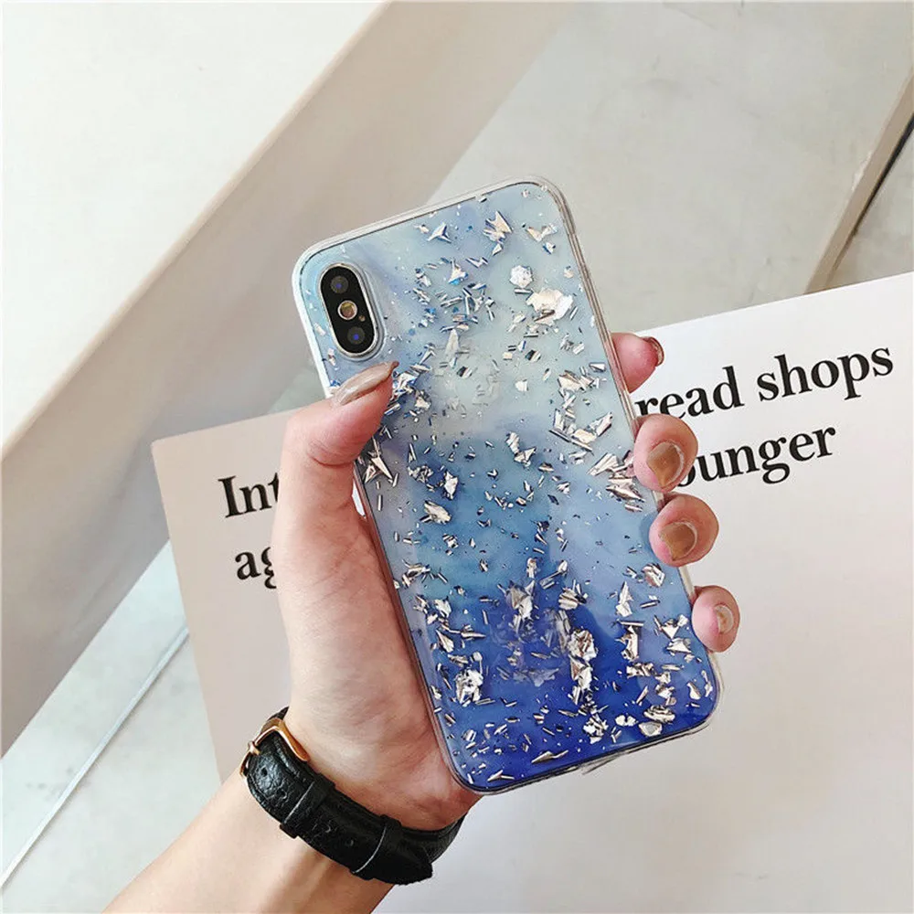 Original Official Silicone Case Cover For iPhone XS XS MAX Case Luxury