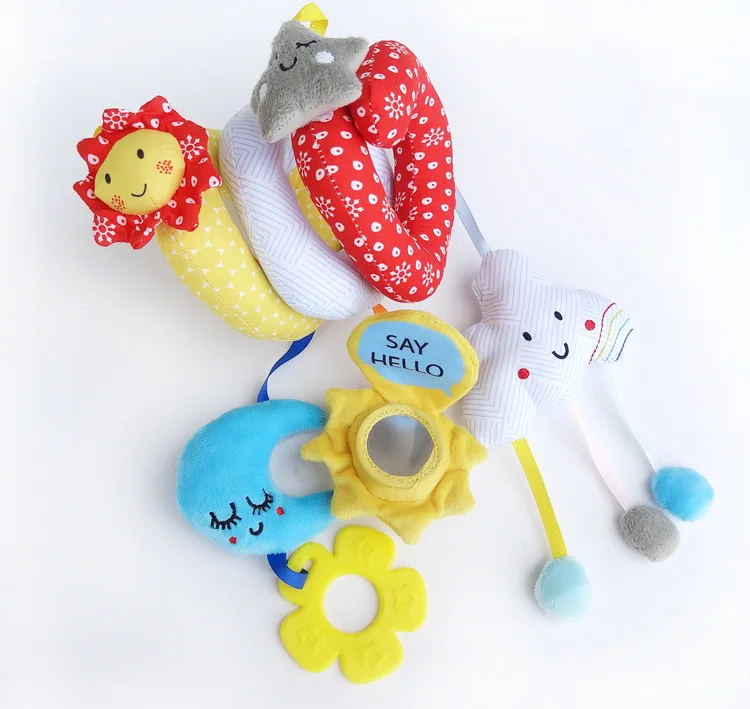 JJOVCE-Playpen-Baby-Crid-Bed-Hanging-Toys-Stroller-Rattles-Plush-Elephant-Doll-Cute-Infant-Carrier-Accessories-for-Newborn-Gift-06