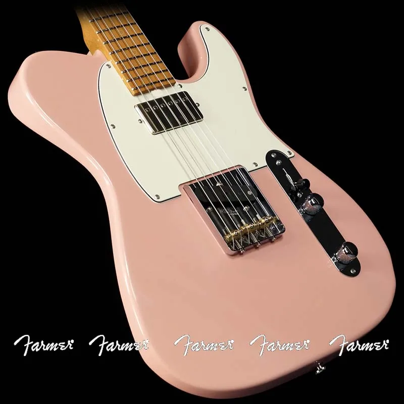 Suhr_Classic_T_Antique_RRSM_10_Shell_Pink_DG2986_2__27498.1485533951.1280