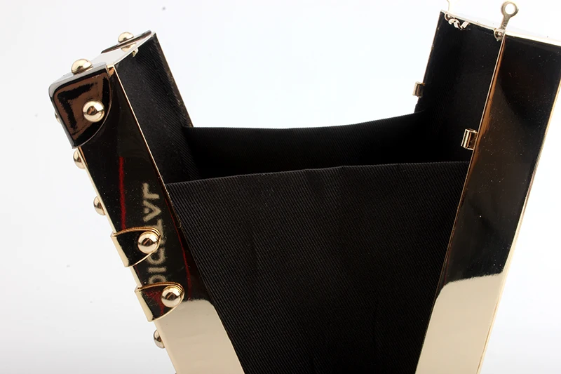 Вечерняя сумочка в европейском и американском стиле; женская сумка-клатч с геометрическим узором; прямоугольная сумочка из искусственной кожи; сумки через плечо