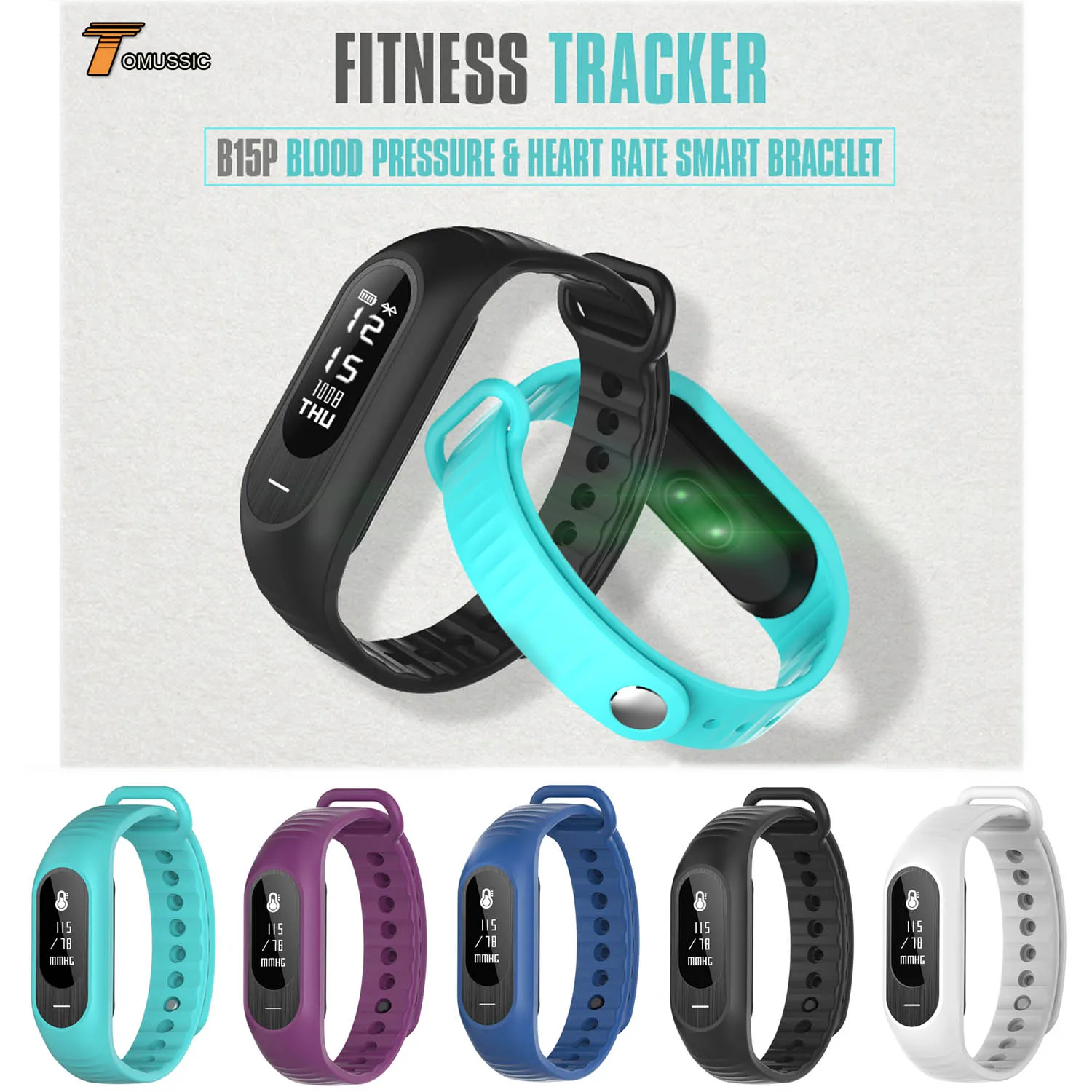 wrist sleep monitor wrist sleep monitor