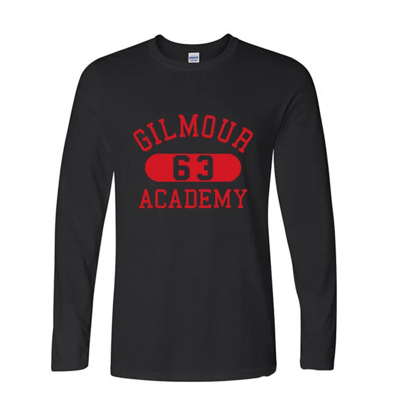 gilmour 63 t shirt