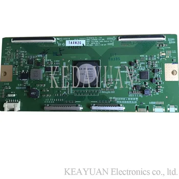 

free shipping original 100% test for LG 6870C-0617A logic board