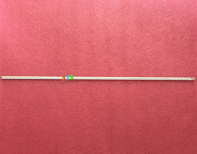 

10pieces LED Backlight strip For TCL L42F1590B LVF420CMOT E6 V1 OEM42LB01_LED7020_V10/V0.4 LVF420C 56Leds 528mm NEW and Original