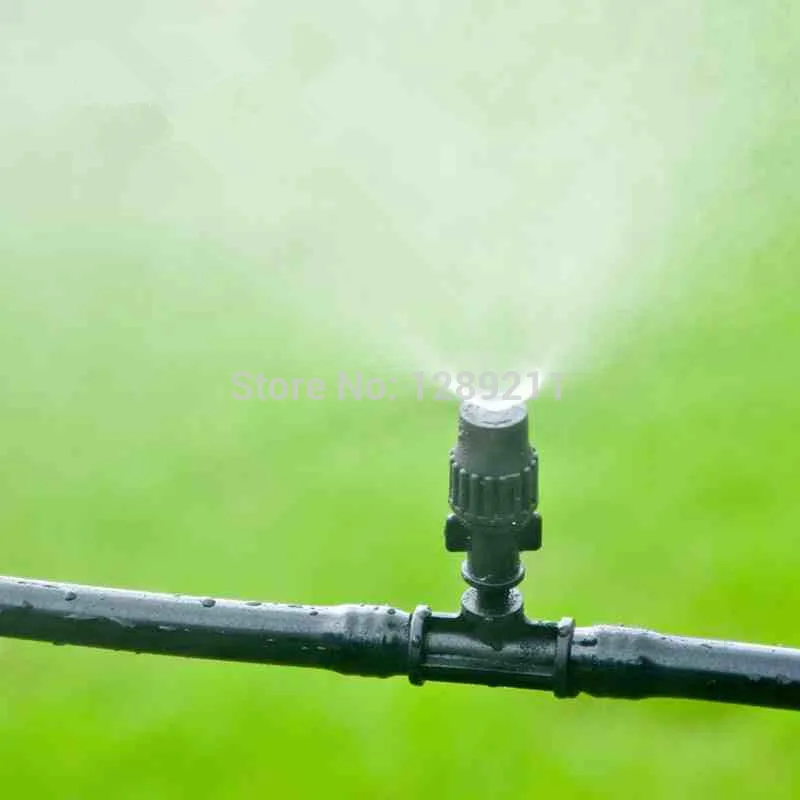 Купить Пнд Трубу Для Полива