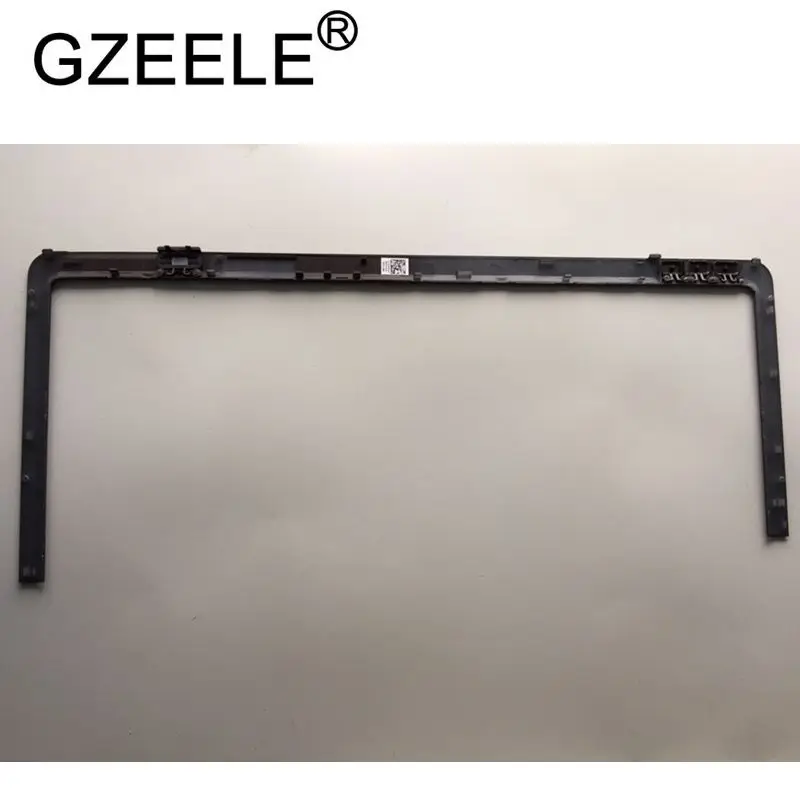 GZEELE Новая Клавиатура рамка Накладка для бренд DELL для серии Latitude E7240 01VW13 1VW13
