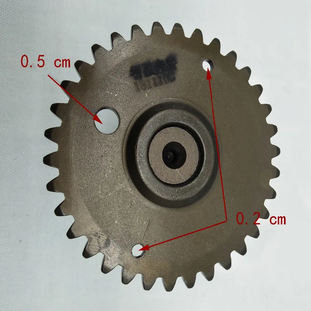 IMG20190228130136