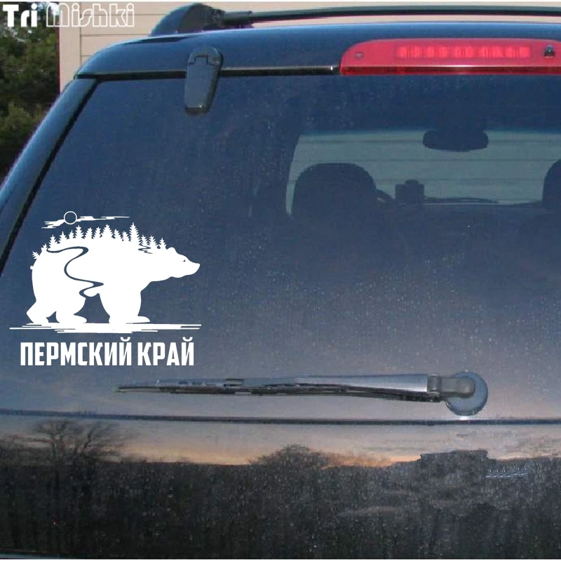 car-window_2_
