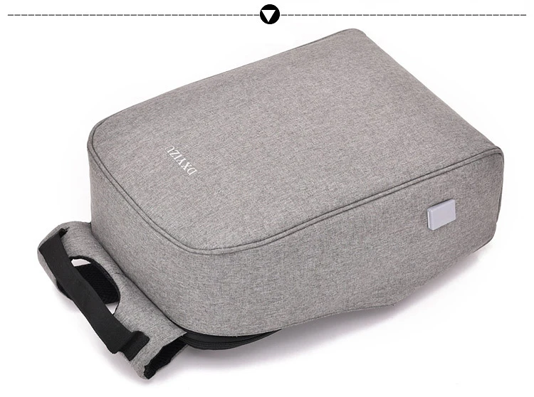 BACKPACK (15)