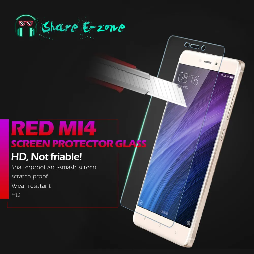 Купить Защитное Стекло На Xiaomi Спб