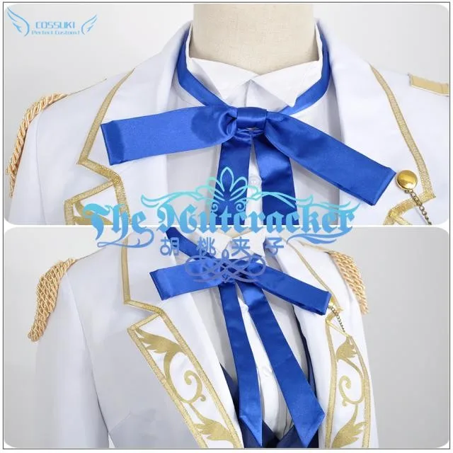 aeProduct.getSubject()