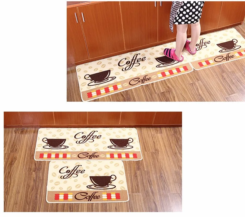 2319876988_1734608269