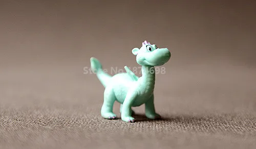 268