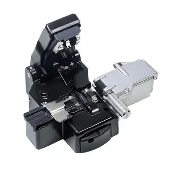 

Fiber optic cleaver CT-06 CT-06A CT-06C FTTH single fiber cutter