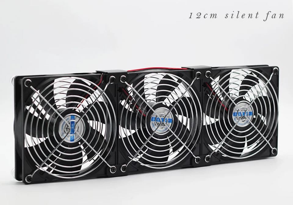 -220V_09