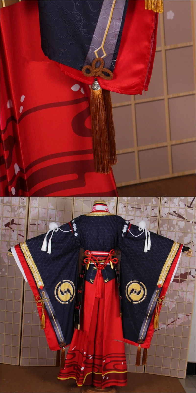 8