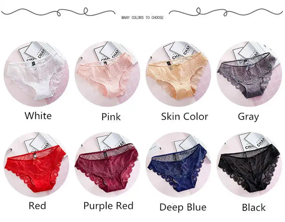 234 women panties 01