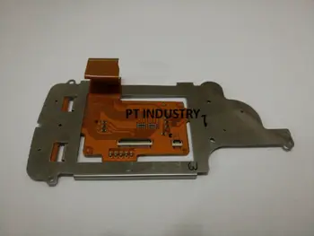 

Free Shipping !!100% Original D40x Rear Cover Back Cover button Flex Cable FPC For SLR Nikon D40X