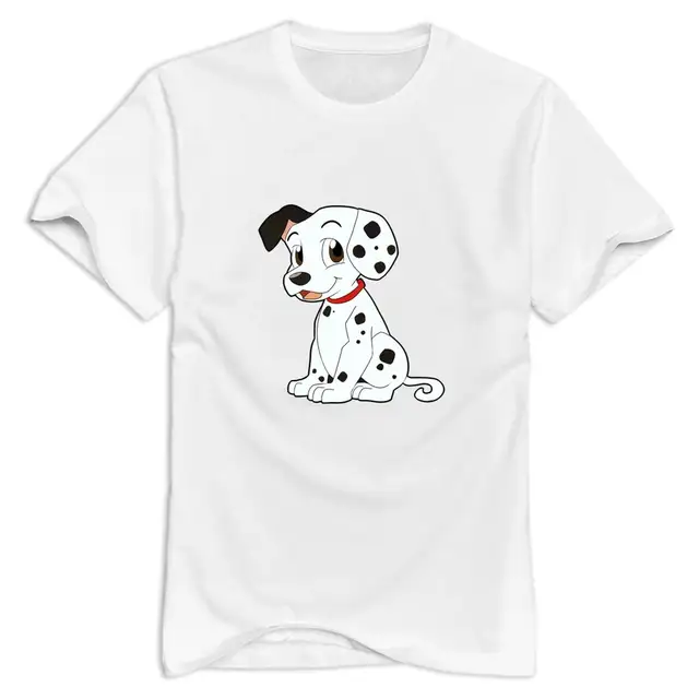 shop101 online shopping t shirt