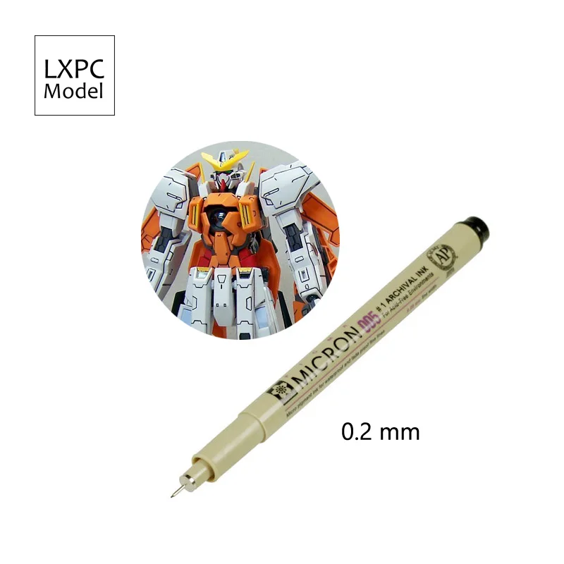 LX112-1