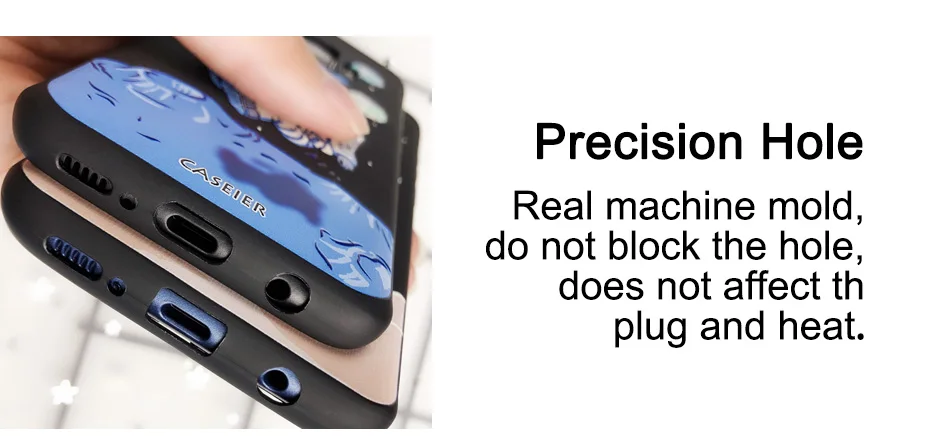 F-_caseier__2018-5-2_-Samsung__10