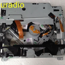 PLDS единый механизм CD CDM-M6 4.4 CL 2+ палуба погрузчик CDM M6 платы не BMNW E46 автомобиля CD диск навигации бизнес-радио