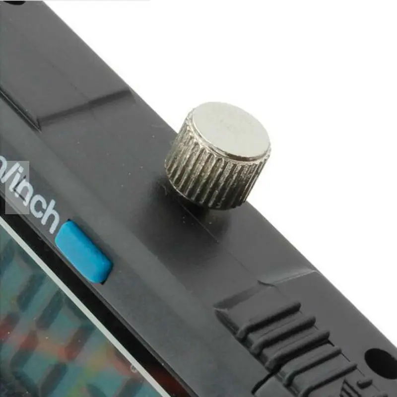 digital caliper 3