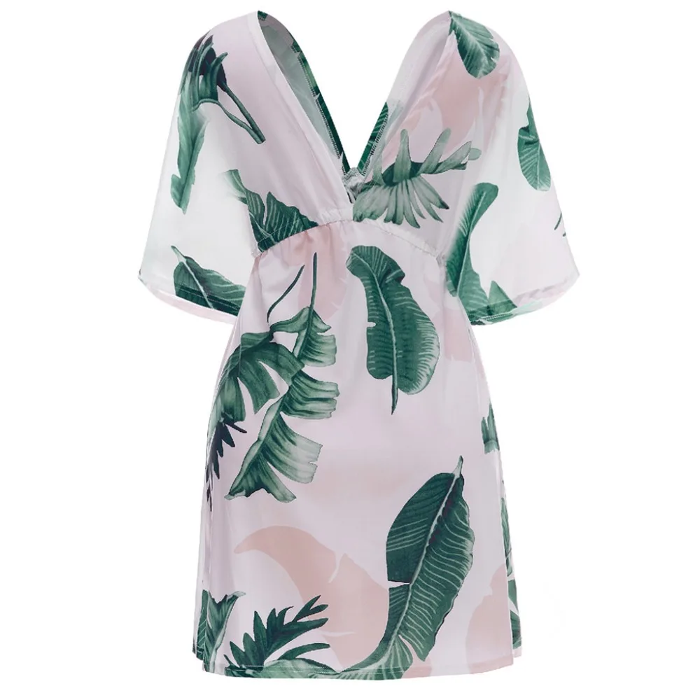 13 - LHA90507031_1137157731412832502