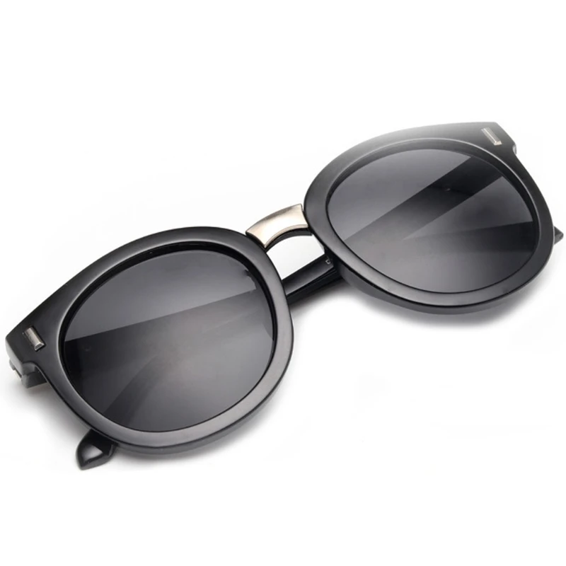 6EE400164-1