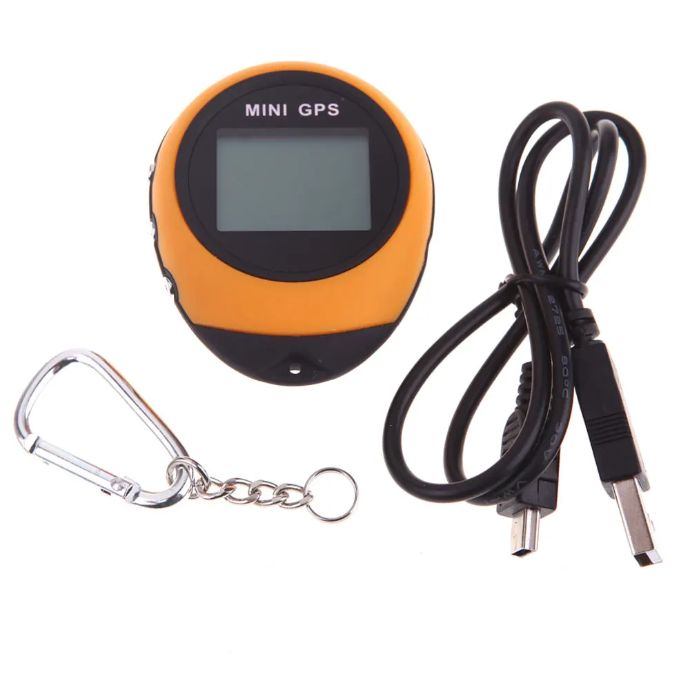 инструкция gps компас mini gps pg03
