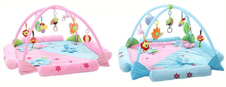 Plush-Baby-Play-Mat-Baby-Toys-Newborn-Soft-Crawling-Rugs-Playmat-Baby-Gym-Toddler-Kids-Activity-Mat-Early-Educational-Soothe-Toy-07
