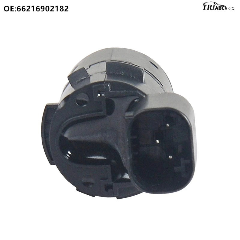 Парковочные датчики PDC для BMW5 Touring E39 E38 E53 520d 525 tds 530 725 730 740 750 парктроник детектор