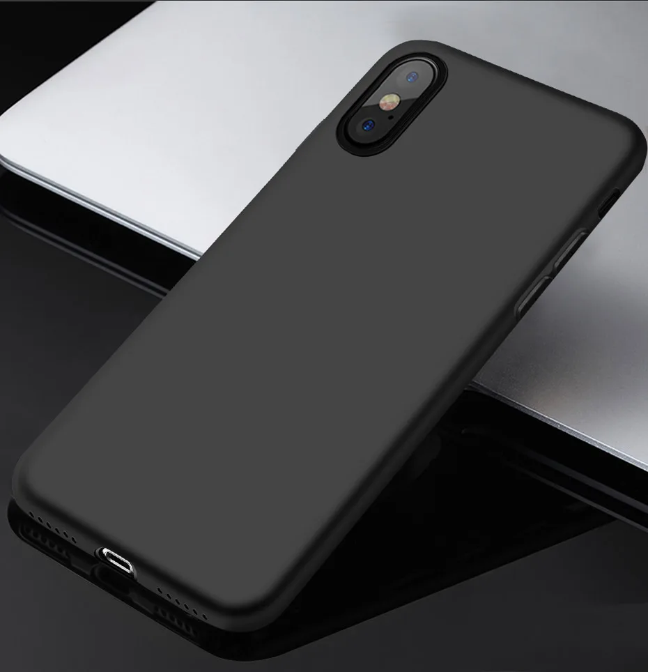 iphone 8 Cover (14)