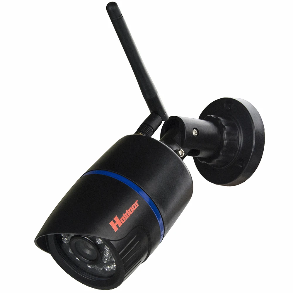 960 P HD IP Камера WI FI Onvif 2 1 H.264 P2P для смартфонов Водонепроницаемый ip65 15 м ИК ночного