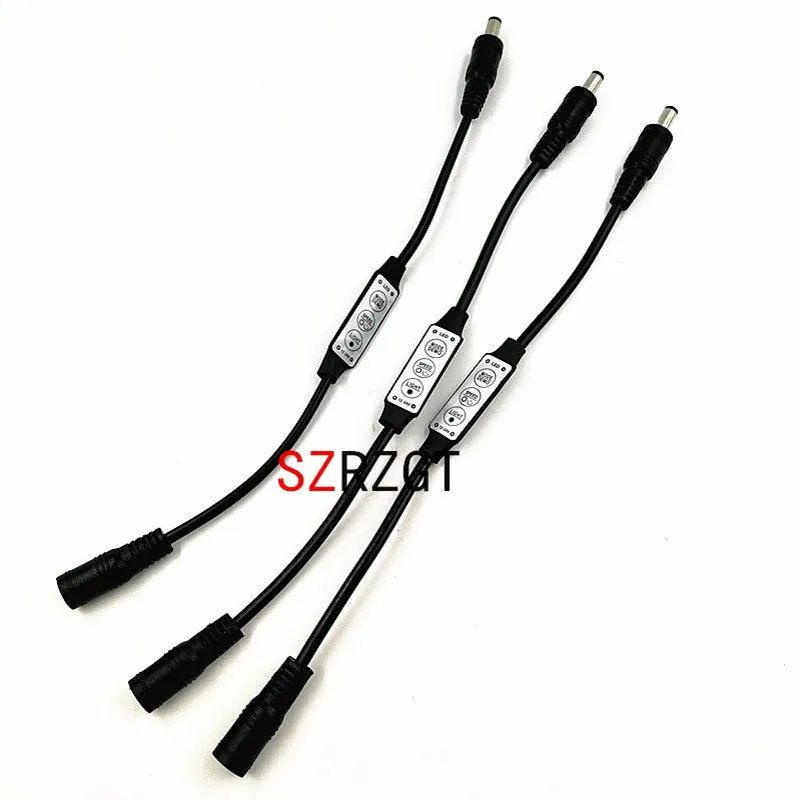8CD70B5E38BB69AC6278440A6B82F8A5__