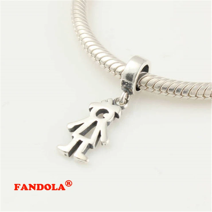 Pandora Jewelry categorical you the smartest-rated of sort
