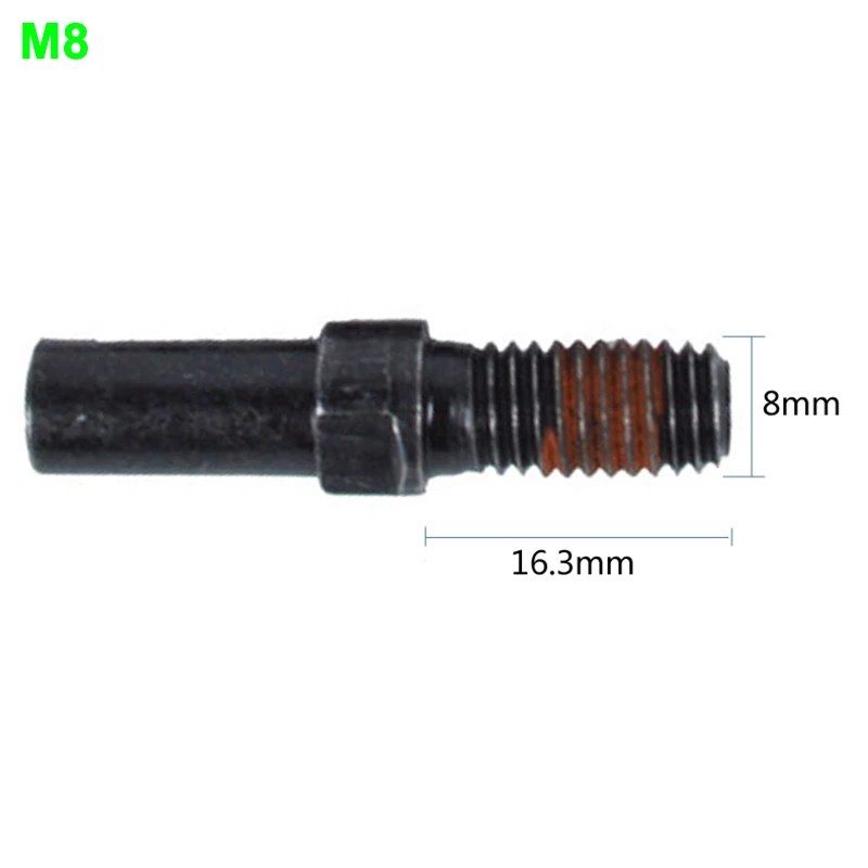 M8