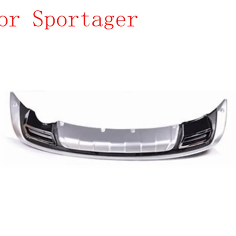 Car-covers-ABS-Chrome-Front-Rear-bumper-cover-trim-Protect-the-spoiler-board-fit-for-2011.jpg_640x640 (1)
