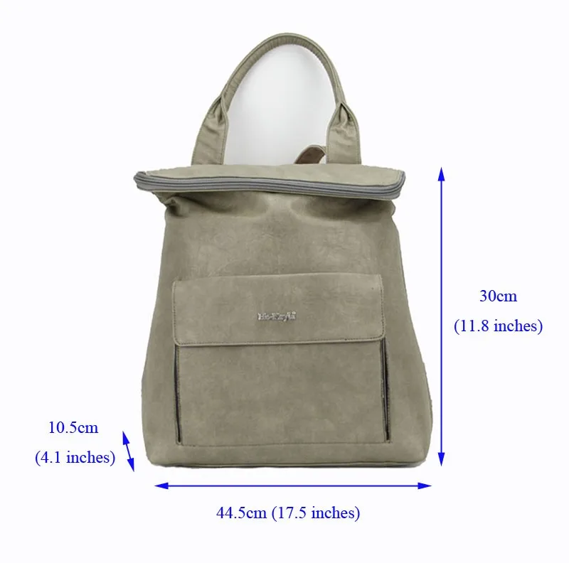DKP-1510-B020 (Size)